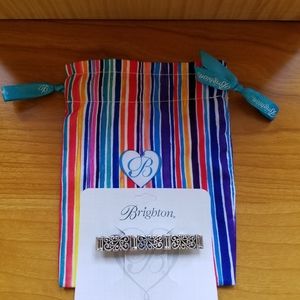 Brighton Baroness Barrette